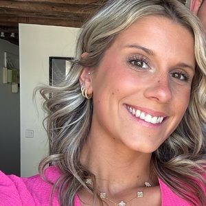 Meet your Posher, Teall